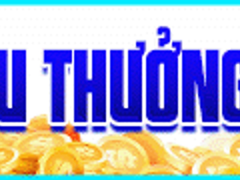 Ưu đãi hoàn trả hàng ngày i9bet