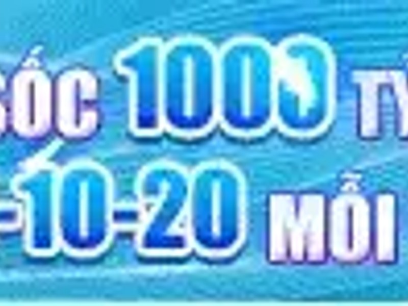 Thử đăng nhập bằng trình duyệt hoặc thiết bị khác