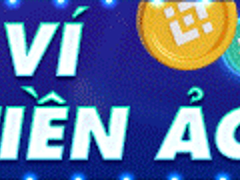 Bảng thông tin về phí và giới hạn giao dịch tại i9bet