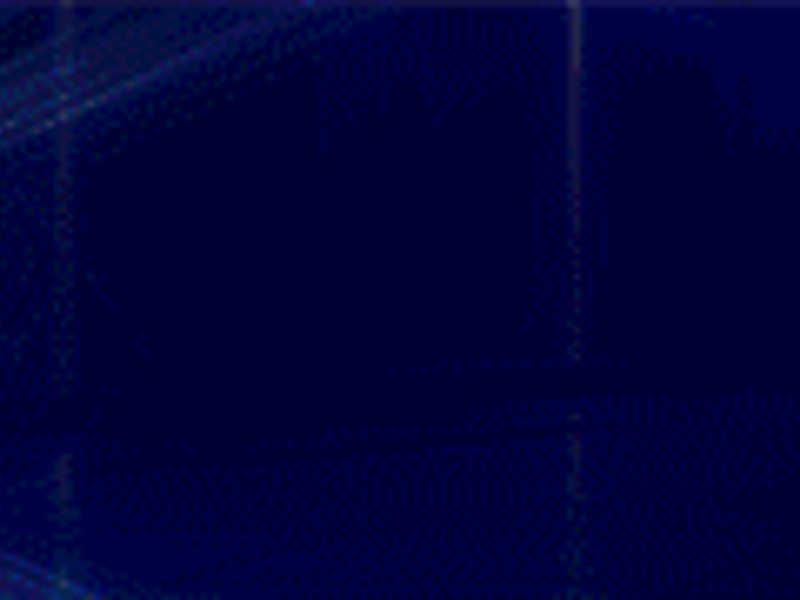 Hình ảnh giao diện trang chủ i9bet