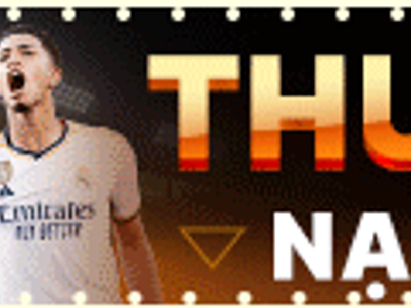 Thiết lập thông tin tài khoản ngân hàng để rút tiền i9bet