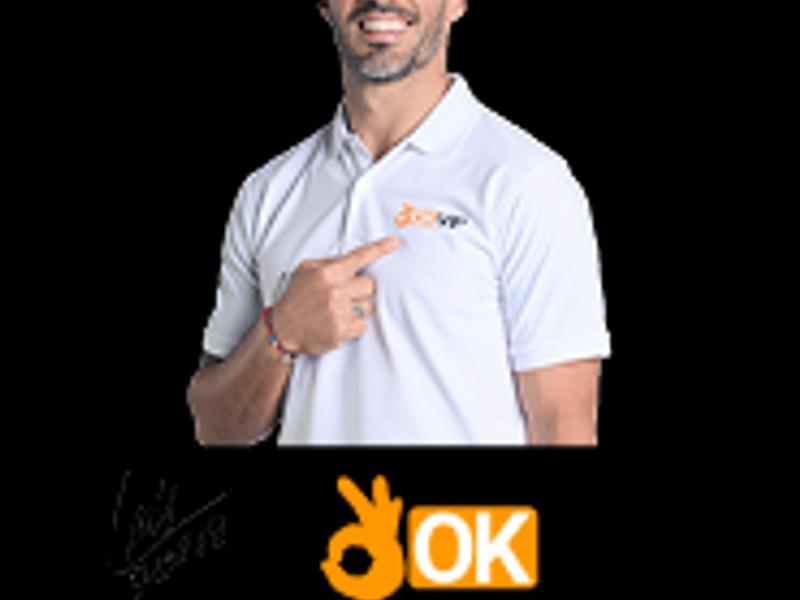 Ảnh đại diện người dùng Lê Văn C