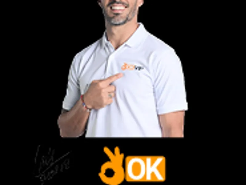 Ảnh đại diện người dùng Lê Văn C