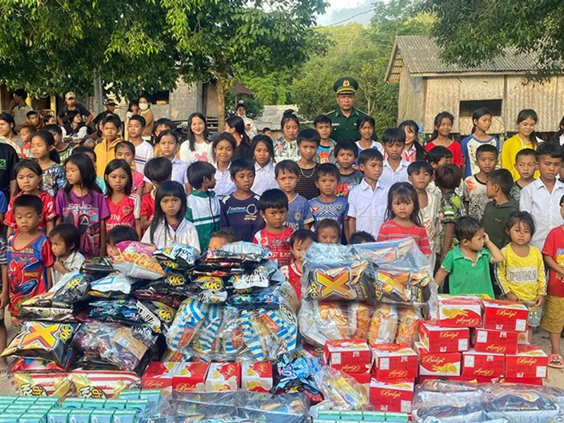 Biểu tượng tầm nhìn i9bet