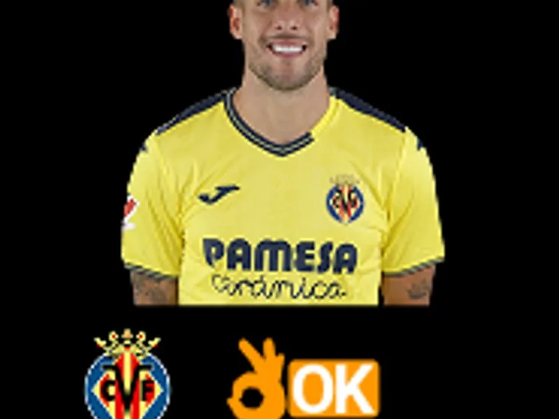 Biểu tượng tính chính trực