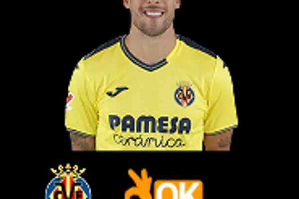 Tin tức thể thao