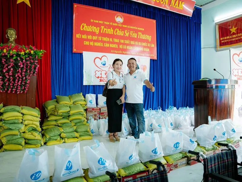 Hình ảnh minh họa tìm kiếm hỗ trợ chuyên nghiệp cho vấn đề cờ bạc