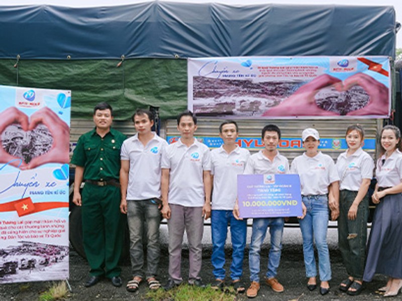 Trang điều khoản và điều kiện của i9bet, yêu cầu người dùng đồng ý