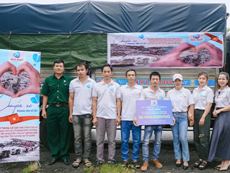 Trang điều khoản và điều kiện của i9bet, yêu cầu người dùng đồng ý