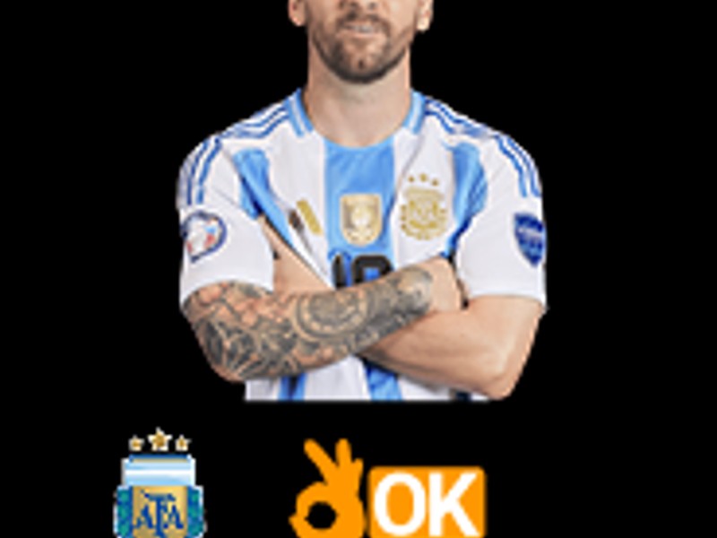 Ảnh đại diện người dùng Nguyễn Văn A