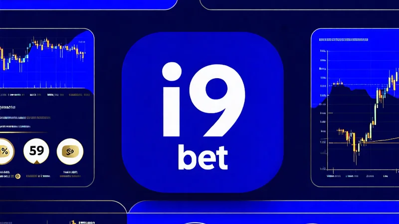 Đánh giá chuyên sâu nền tảng i9bet