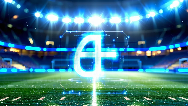 Hướng dẫn cá cược thể thao i9bet