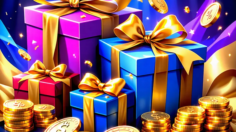 Phân tích ưu đãi mới nhất i9bet41