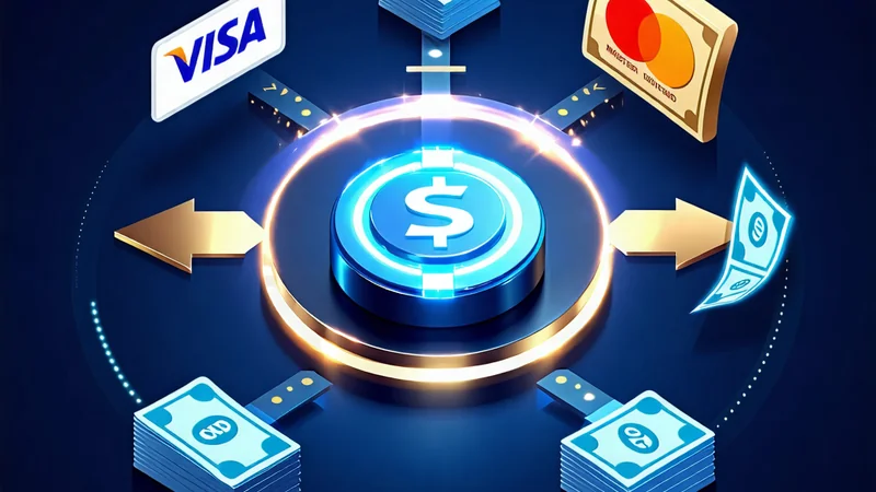 Phương thức thanh toán và quy trình rút tiền i9bet