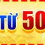 Ưu đãi độc quyền i9bet