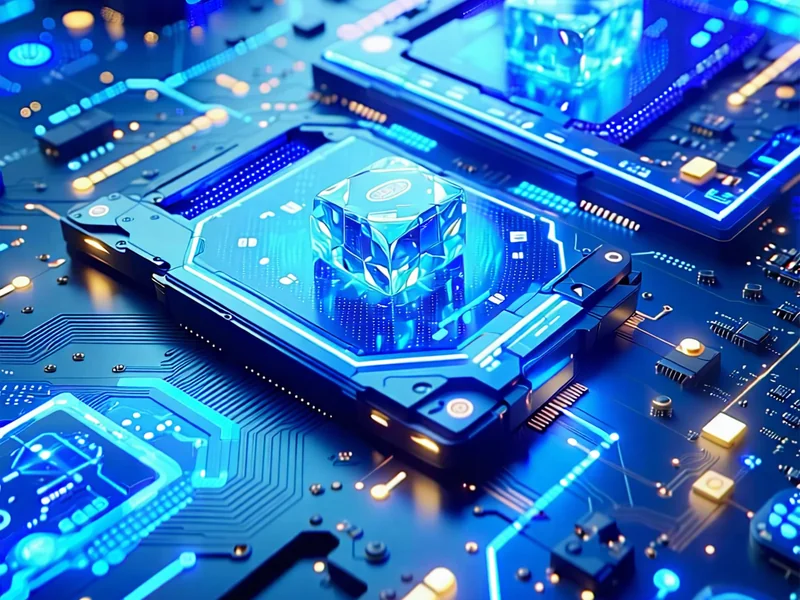 Công nghệ tiên tiến và giao diện người dùng hiện đại của i9bet