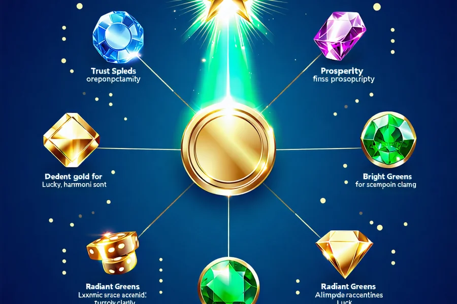 Hình ảnh minh họa các lợi ích khi tham gia casino trực tiếp tại i9bet, i9bet41