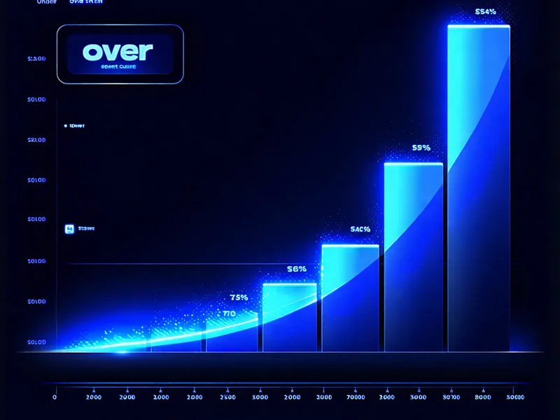 Hình ảnh minh họa kèo Tài Xỉu trong cá cược i9bet