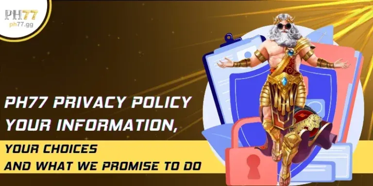 Phân tích máy đánh bạc phổ biến i9bet
