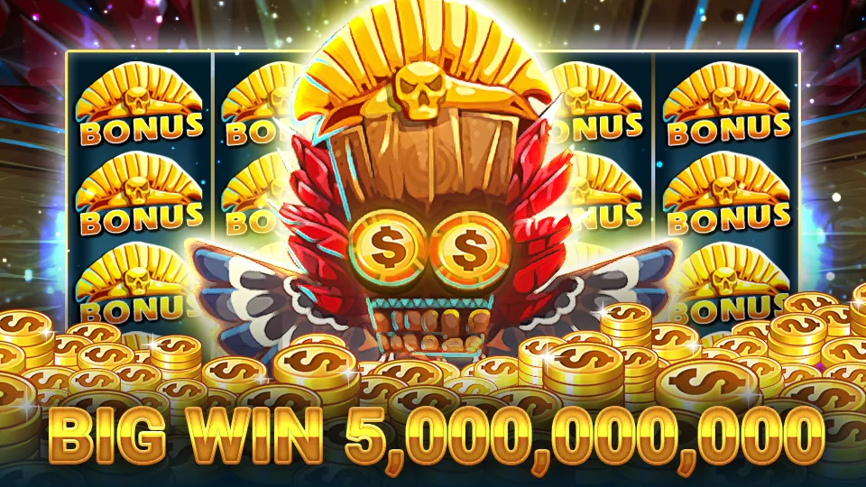 Người chơi i9bet thắng cược thể thao