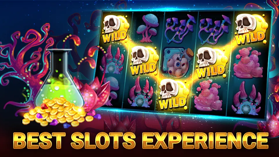 Người chơi i9bet nổ hũ lớn
