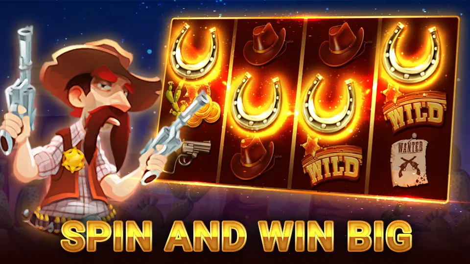 Người chơi i9bet trúng số lớn