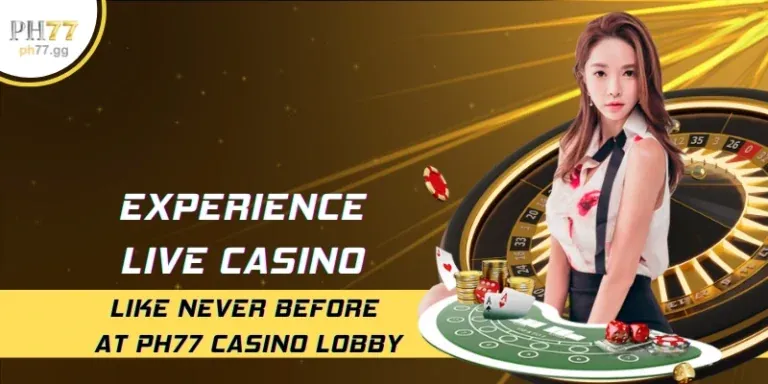 Dịch vụ hỗ trợ khách hàng i9bet