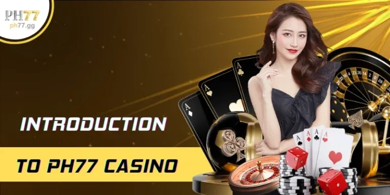Tổng quan trò chơi xổ số i9bet