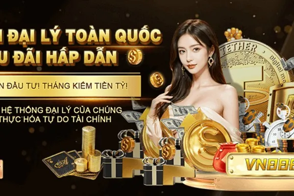 Quản lý vốn hiệu quả trong cá cược thể thao