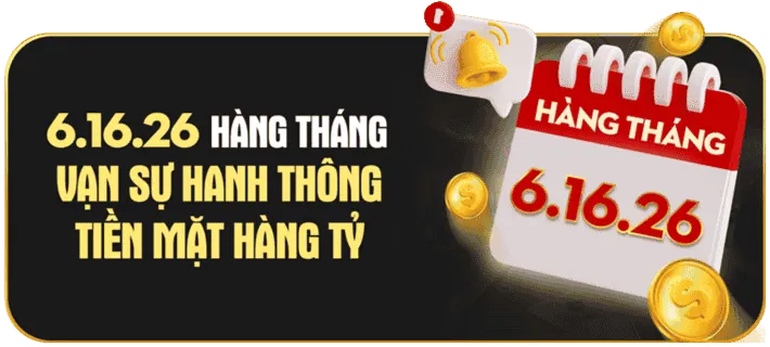Khuyến mãi chào mừng i9bet