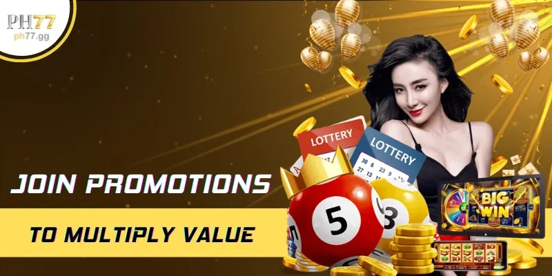 Người chơi i9bet chia sẻ kinh nghiệm chơi có trách nhiệm