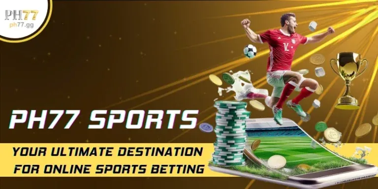 Đánh giá chuyên sâu cá cược thể thao i9bet