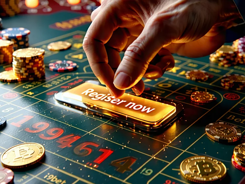 Biểu tượng tiền thưởng hấp dẫn và tỷ lệ trả thưởng cao tại i9bet