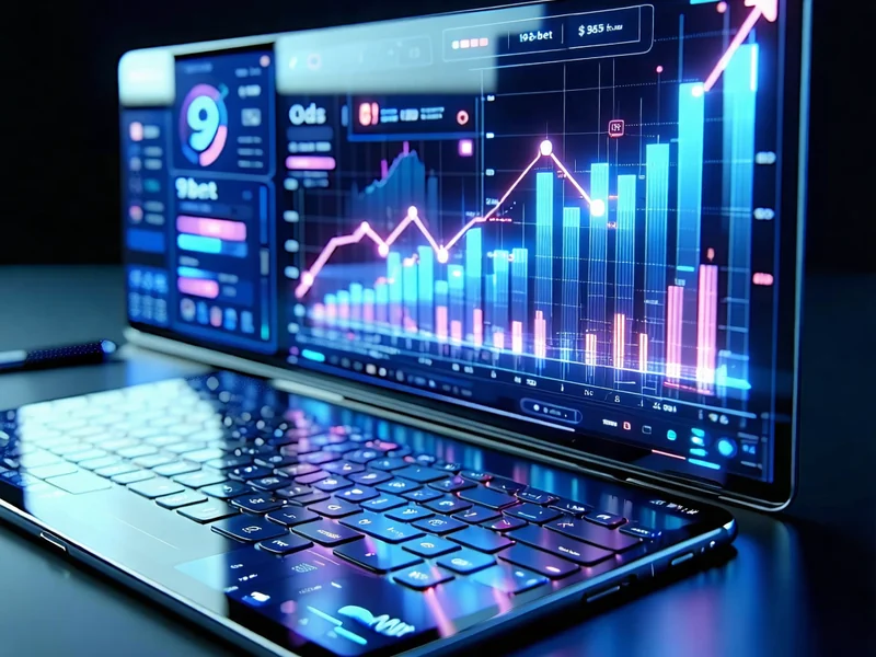 Tỷ lệ kèo cạnh tranh tại i9bet