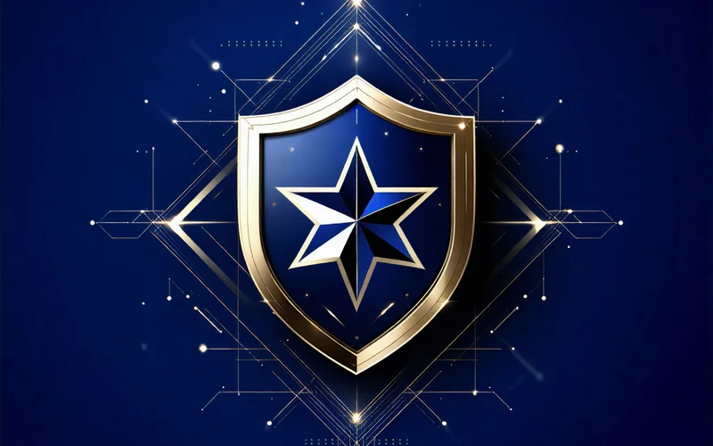 Hình ảnh chứng nhận uy tín và tuân thủ của i9bet, i9bet41