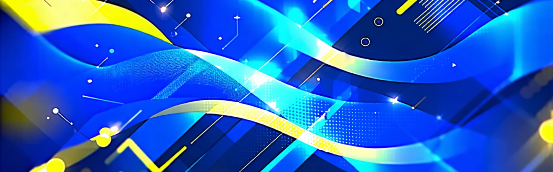 Hình ảnh nền hấp dẫn với các biểu tượng thể thao và giao diện cá cược, khuyến khích người dùng tham gia i9bet