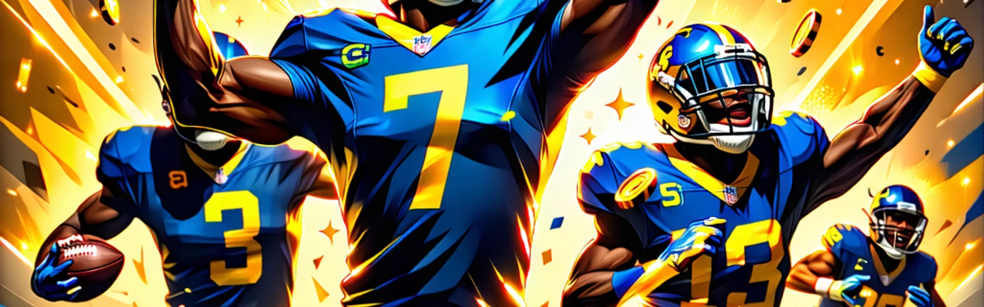 Hình ảnh banner kêu gọi hành động tham gia i9bet