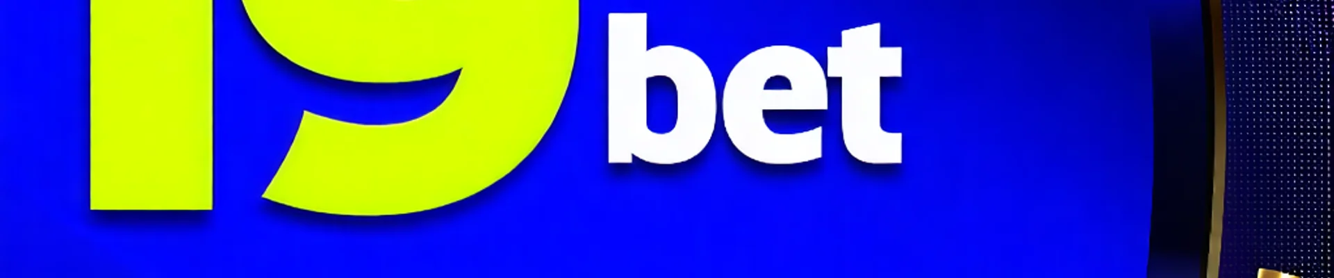 Banner kêu gọi hành động tham gia i9bet và trải nghiệm slot game