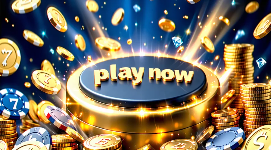 Hình ảnh kêu gọi hành động cho i9bet, mời người chơi khám phá thế giới slot game chất lượng cao.