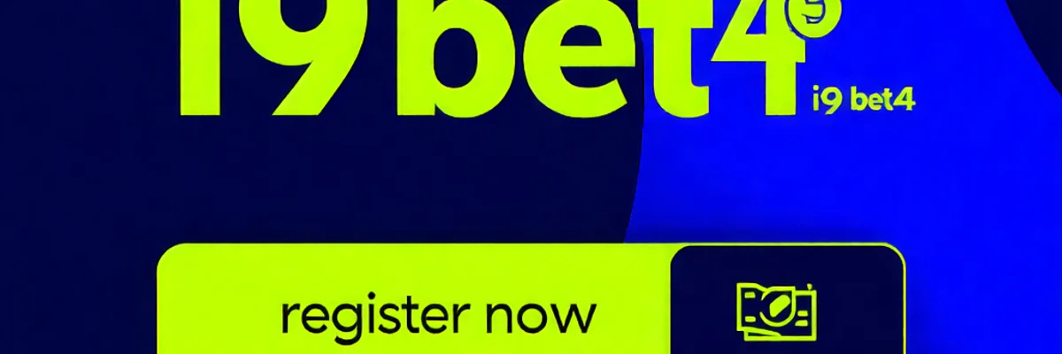 Banner kêu gọi hành động tham gia i9bet