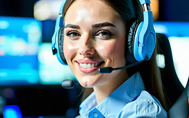 Hỗ trợ khách hàng i9bet - nhà cái uy tín