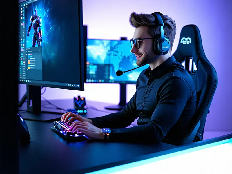 Đội ngũ hỗ trợ khách hàng của i9bet đang làm việc, biểu tượng chat trực tuyến và điện thoại, thể hiện dịch vụ hỗ trợ 24/7 chuyên nghiệp và tận tâm