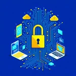 Mã hóa dữ liệu SSL/TLS trên i9bet