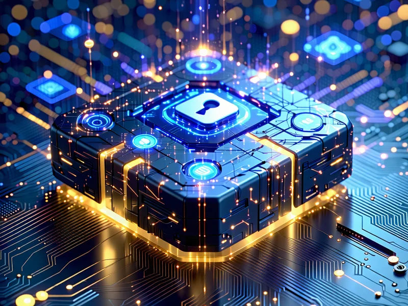 Biện pháp bảo mật dữ liệu mạnh mẽ của i9bet