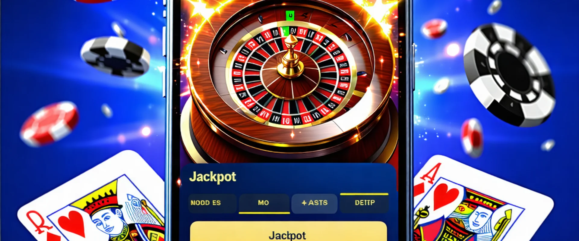 Giao diện ứng dụng i9bet, i9bet41 trên điện thoại di động, biểu tượng nhà cái uy tín