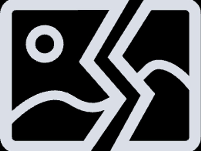 Minh họa lỗi tên người dùng đã tồn tại khi đăng ký i9bet.