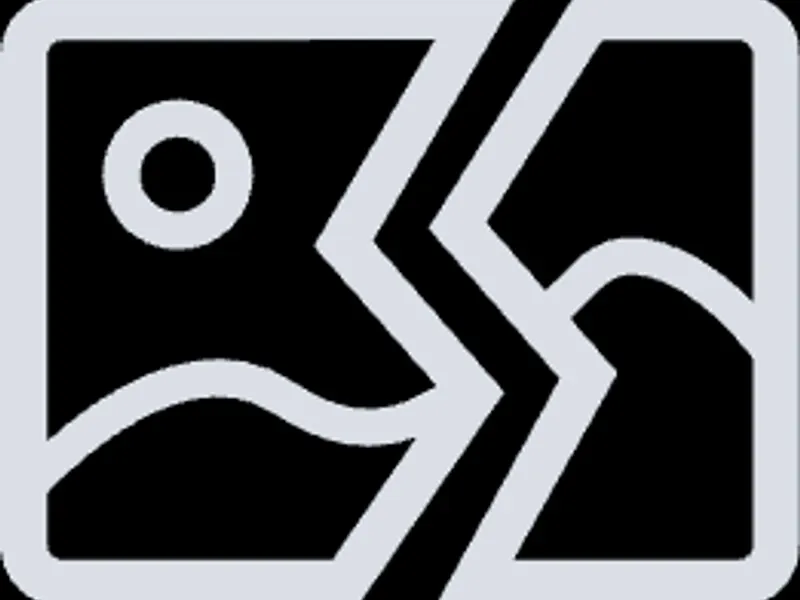 Minh họa lỗi tên người dùng đã tồn tại khi đăng ký i9bet.