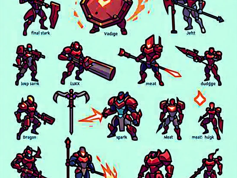 Tổng quan các trò chơi Esport phổ biến như LOL, DOTA2, CS:GO