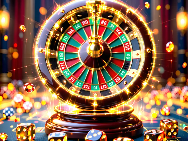 Chứng nhận công bằng trò chơi và RNG của i9bet