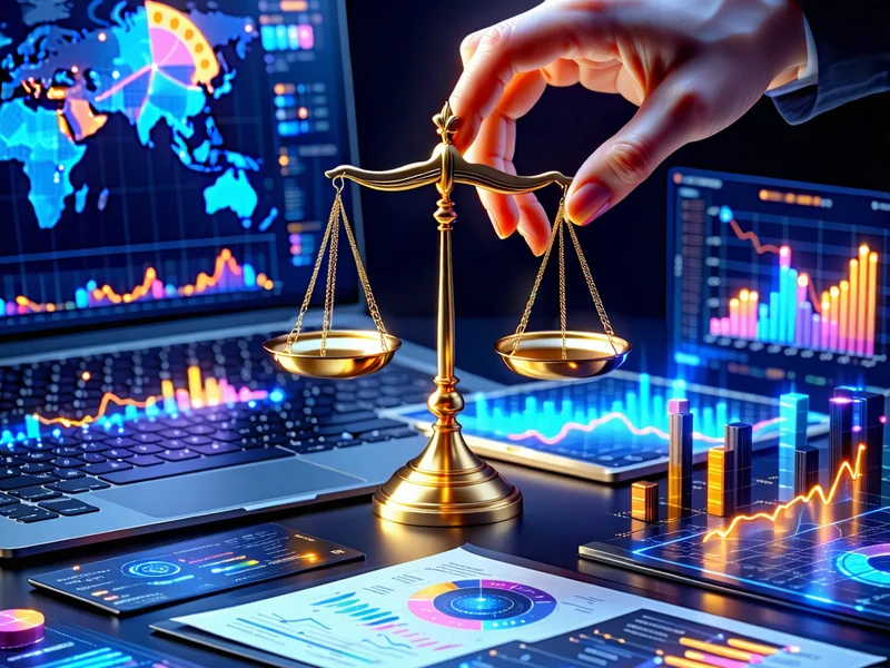 Hình ảnh minh họa quy trình kiểm toán độc lập và giám sát công bằng tại i9bet